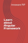 Image for Learn about Angular Framework