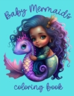 Image for Baby Mermaids