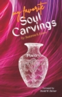 Image for Soul Carvings
