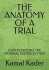 Image for The Anatomy of a Trial