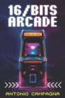 Image for 16/Bits Arcade : Wanna Play Again?
