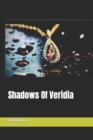 Image for Shadows Of Veridia