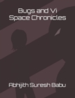 Image for Bugs and Vi Space Chronicles
