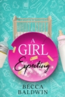 Image for A Girl Expecting