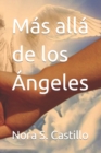 Image for Mas alla de los Angeles