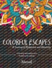 Image for Colourful Escapes