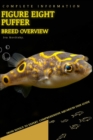 Image for Figure eight puffer
