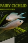 Image for Fairy Cichlid