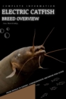 Image for Electric Catfish : From Novice to Expert. Comprehensive Aquarium Fish Guide
