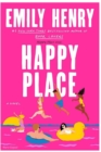 Image for Happy Place 2023-