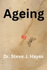 Image for Ageing
