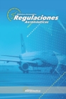 Image for Regulaciones Aeronauticas