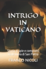 Image for Intrigo in Vaticano