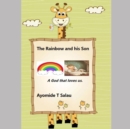 Image for The Rainbow and his Son
