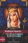 Image for Radiant Hearts