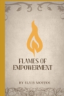 Image for Flames of Empowerment