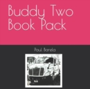 Image for BUDDY TWO BOOK PACK