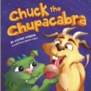 Image for Chuck the Chupacabra