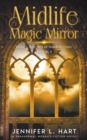 Image for Midlife Magic Mirror