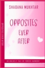 Image for Opposites Ever After