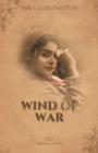 Image for Wind of War