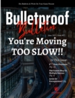 Image for Bulletproof Bulletin : June 2023