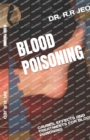 Image for Blood Poisoning