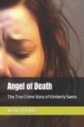 Image for Angel of Death