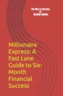 Image for Millionaire Express