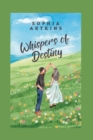 Image for Whispers of Destiny