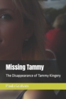 Image for Missing Tammy