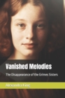 Image for Vanished Melodies