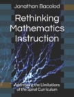 Image for Rethinking Mathematics Instruction
