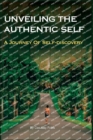 Image for Unveiling the Authentic Self