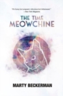 Image for The Time Meowchine