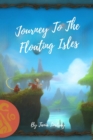Image for Journey to the Floating Isles