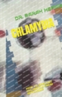 Image for Chlamydia