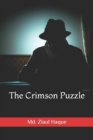 Image for The Crimson Puzzle