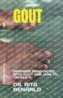 Image for Gout