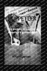 Image for Puppeteer