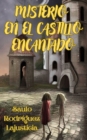 Image for Misterio en el castillo encantado