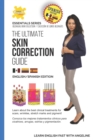 Image for The Ultimate Skin Correction Guide
