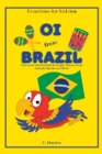 Image for Oi from Brazil