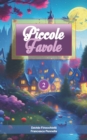 Image for Piccole Favole : Volume 2