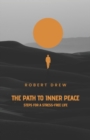 Image for The Path to Inner Peace
