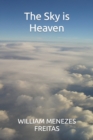 Image for The Sky is Heaven