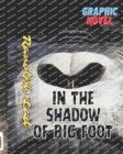 Image for In The Shadow of Big foot