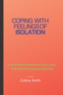 Image for Coping with feelings of isolation