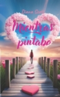 Image for Mientras pintaba