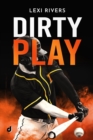 Image for Dirty Play